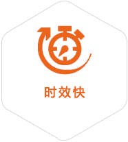 建昌到日本物流公司