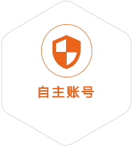 建昌到日本国际快递